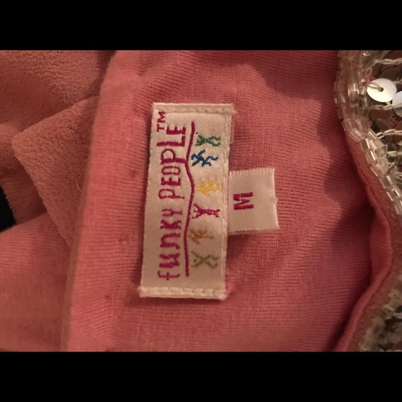 Top - Picture 4 of 4